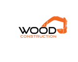 /public/logoimage/1545128049Wood Construction_Wood Construction.png